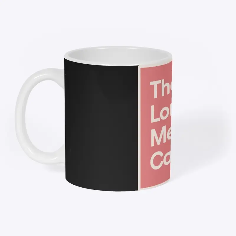 The London Meisner Company Merchandise 