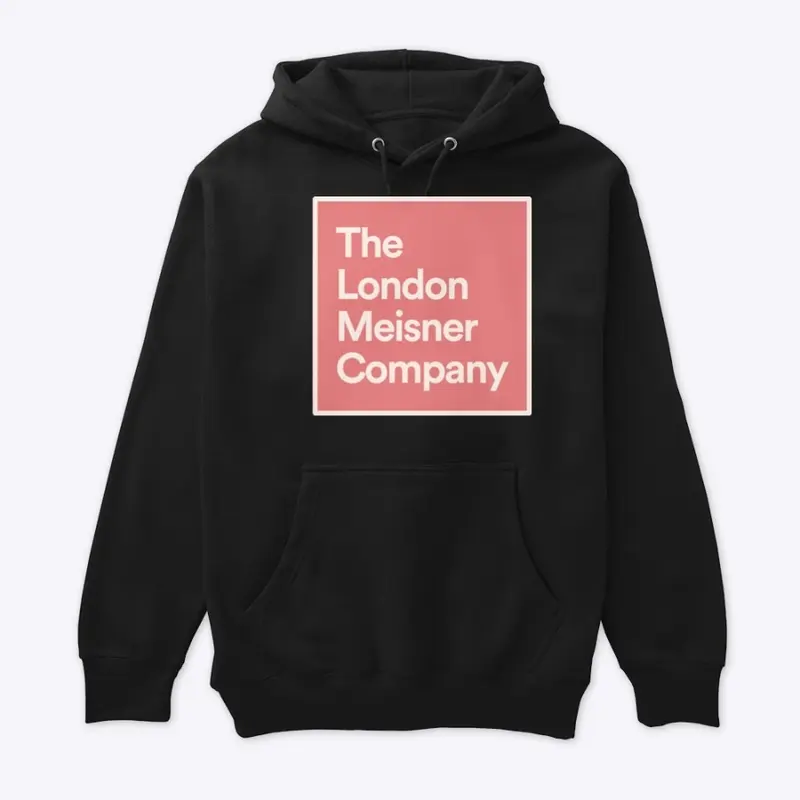 The London Meisner Company Merchandise 