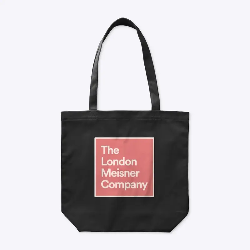 The London Meisner Company Merchandise 