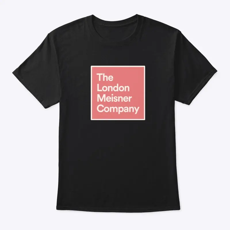 The London Meisner Company Merchandise 